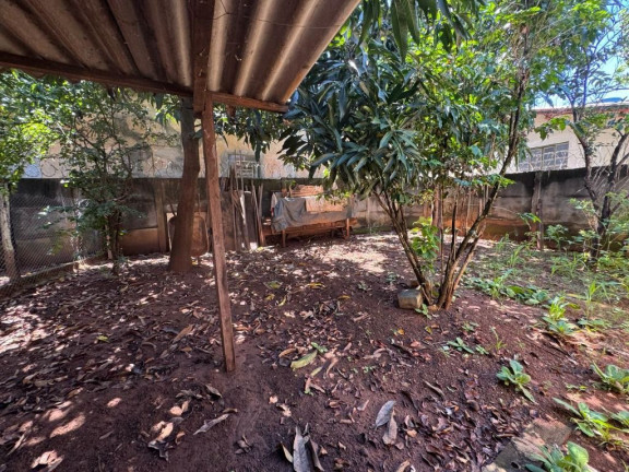 Imagem Casa com 3 Quartos à Venda, 166 m² em Jardim América - Goiânia Imagem Casa com 3 Quartos à Venda, 166 m² em Jardim América - Goiânia