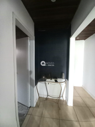 Imagem Casa com 5 Quartos à Venda, 820 m² Imagem Casa com 5 Quartos à Venda, 820 m²