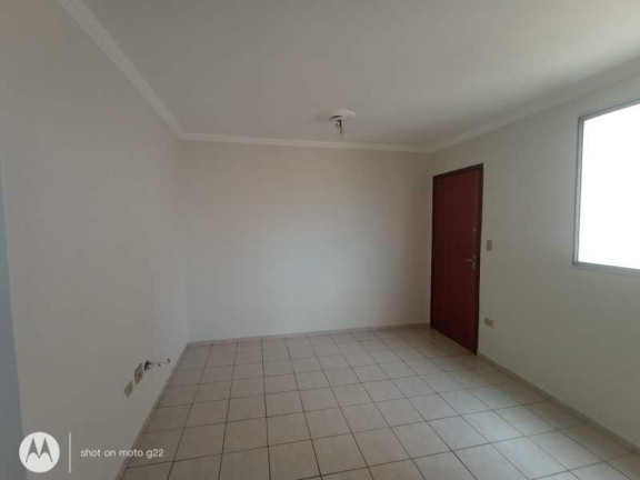 Imagem Apartamento com 2 Quartos à Venda, 50 m² em Alto - Piracicaba Imagem Apartamento com 2 Quartos à Venda, 50 m² em Alto - Piracicaba
