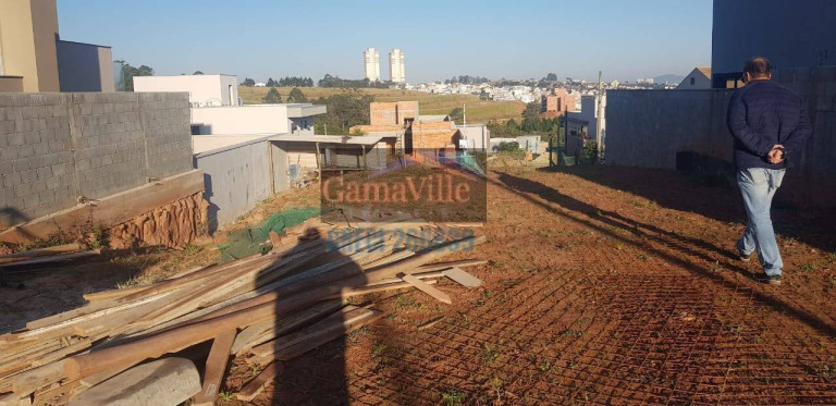 Imagem Terreno em Condomínio à Venda, 360 m² em Jardim São Pedro - Mogi Das Cruzes Imagem Terreno em Condomínio à Venda, 360 m² em Jardim São Pedro - Mogi Das Cruzes