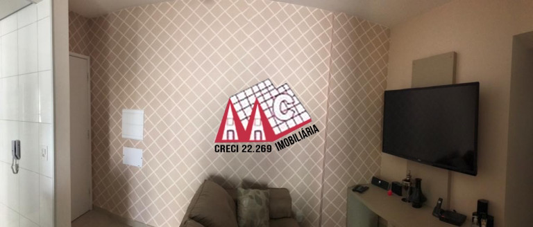 Imagem Imóvel com 3 Quartos à Venda, 80 m² em Parque Campolim - Sorocaba Imagem Imóvel com 3 Quartos à Venda, 80 m² em Parque Campolim - Sorocaba
