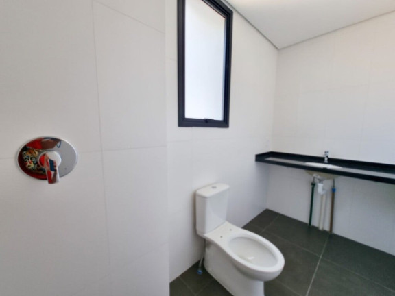 Imagem Loft com 1 Quarto à Venda, 37 m² em Cidade Baixa - Porto Alegre Imagem Loft com 1 Quarto à Venda, 37 m² em Cidade Baixa - Porto Alegre