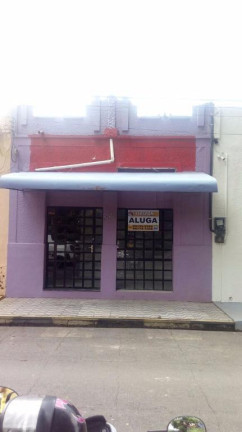 Imagem Ponto Comercial para Alugar, 250 m² em Velha Marabá - Marabá Imagem Ponto Comercial para Alugar, 250 m² em Velha Marabá - Marabá