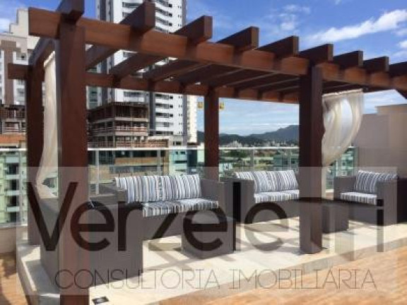 Imagem Apartamento com 4 Quartos à Venda, 140 m² em Centro - Balneário Camboriú Imagem Apartamento com 4 Quartos à Venda, 140 m² em Centro - Balneário Camboriú