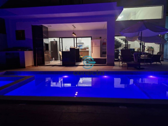 Imagem Casa com 3 Quartos à Venda, 263 m² em Santo Antônio - Niterói Imagem Casa com 3 Quartos à Venda, 263 m² em Santo Antônio - Niterói