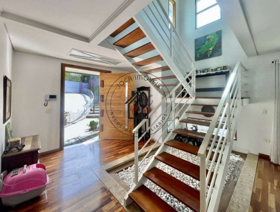 Imagem Casa de Condomínio com 3 Quartos à Venda, 947 m² em Chácara Das Paineiras - Carapicuíba Imagem Casa de Condomínio com 3 Quartos à Venda, 947 m² em Chácara Das Paineiras - Carapicuíba