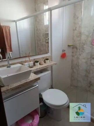 Imagem Casa com 2 Quartos à Venda, 179 m² em Nova Califórnia (tamoios) - Cabo Frio Imagem Casa com 2 Quartos à Venda, 179 m² em Nova Califórnia (tamoios) - Cabo Frio