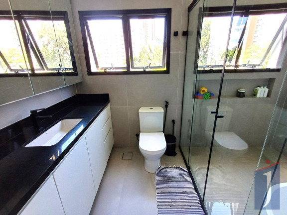 Imagem Casa com 4 Quartos à Venda, 300 m² em Aclimação - São Paulo Imagem Casa com 4 Quartos à Venda, 300 m² em Aclimação - São Paulo