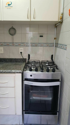 Imagem Sobrado com 3 Quartos à Venda, 110 m² em Planalto Paulista - São Paulo