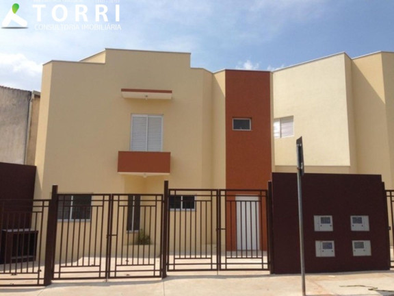 Kitnet com 1 Quarto à Venda, 35 m² em Vila Nova Sorocaba - Sorocaba