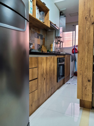 Imagem Imóvel com 2 Quartos à Venda, 50 m² em Nova Itapevi - Itapevi Imagem Imóvel com 2 Quartos à Venda, 50 m² em Nova Itapevi - Itapevi