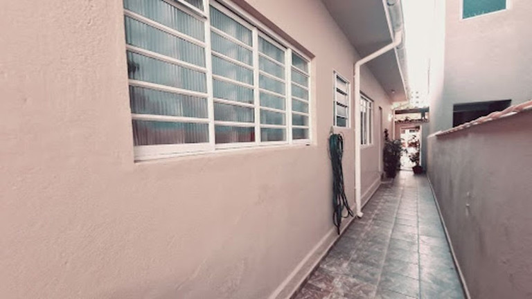 Imagem Casa com 3 Quartos à Venda, 129 m² em Atibaia Jardim - Atibaia Imagem Casa com 3 Quartos à Venda, 129 m² em Atibaia Jardim - Atibaia