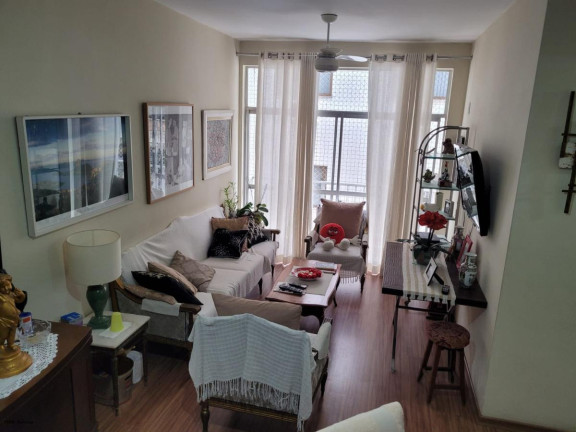 Imagem Apartamento com 2 Quartos à Venda, 86 m² em Freguesia (jacarepaguá) - Rio De Janeiro