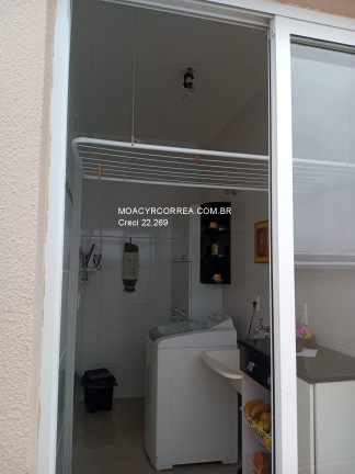 Imagem Imóvel com 3 Quartos à Venda, 200 m² em Condominio Villagio Milano - Sorocaba Imagem Imóvel com 3 Quartos à Venda, 200 m² em Condominio Villagio Milano - Sorocaba
