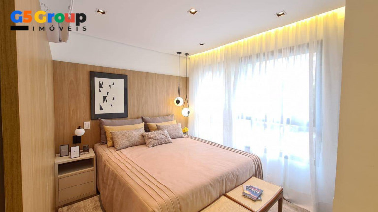 Imagem Apartamento com 3 Quartos à Venda, 114 m² em Vila Leopoldina - São Paulo Imagem Apartamento com 3 Quartos à Venda, 114 m² em Vila Leopoldina - São Paulo