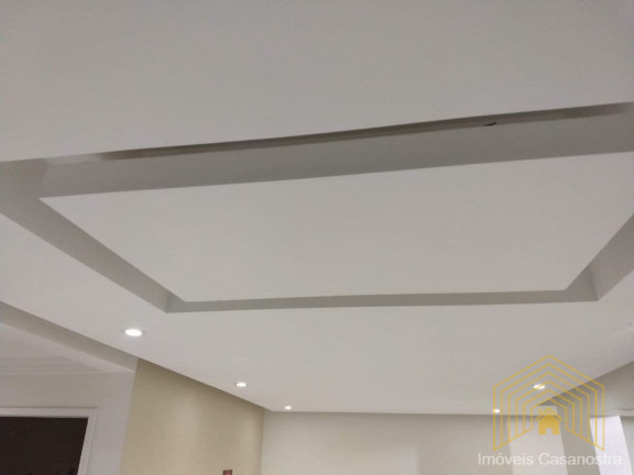 Imagem Apartamento com 2 Quartos à Venda, 44 m² em Centro - Guarulhos Imagem Apartamento com 2 Quartos à Venda, 44 m² em Centro - Guarulhos