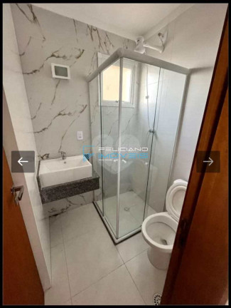 Imagem Apartamento com 2 Quartos à Venda, 67 m² em Canto Do Forte - Praia Grande Imagem Apartamento com 2 Quartos à Venda, 67 m² em Canto Do Forte - Praia Grande