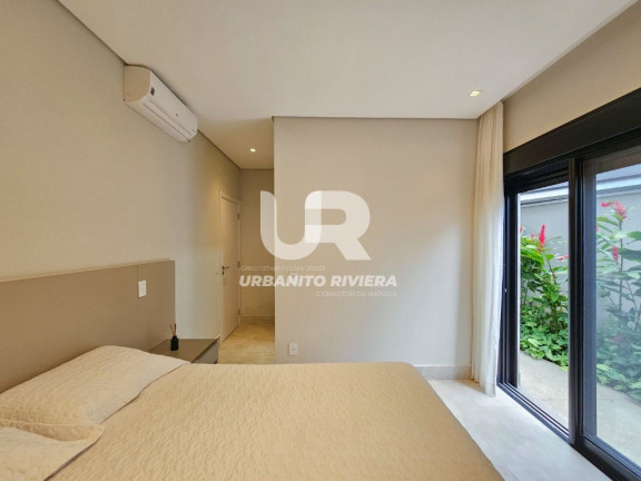 Imagem Casa com 6 Quartos à Venda, 450 m² em Riviera | Módulo 16 - Bertioga Imagem Casa com 6 Quartos à Venda, 450 m² em Riviera | Módulo 16 - Bertioga