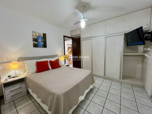 Imagem Apartamento com 2 Quartos à Venda, 95 m² em Bombas - Bombinhas Imagem Apartamento com 2 Quartos à Venda, 95 m² em Bombas - Bombinhas