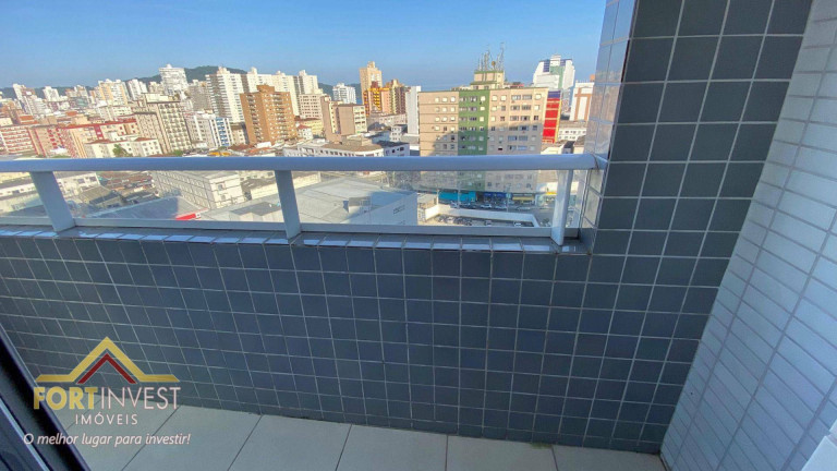 Imagem Imóvel com 1 Quarto à Venda, 39 m² em Boqueirão - Praia Grande Imagem Imóvel com 1 Quarto à Venda, 39 m² em Boqueirão - Praia Grande