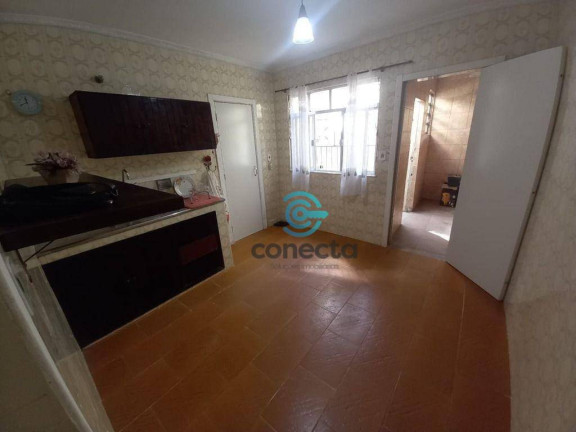 Imagem Casa com 3 Quartos à Venda, 254 m² em Boa Vista - São Gonçalo Imagem Casa com 3 Quartos à Venda, 254 m² em Boa Vista - São Gonçalo