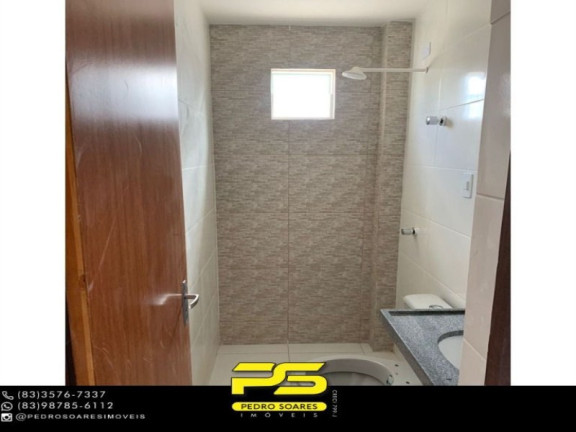 Imagem Apartamento com 2 Quartos à Venda, 60 m² em Bairro Das Indústrias - João Pessoa Imagem Apartamento com 2 Quartos à Venda, 60 m² em Bairro Das Indústrias - João Pessoa