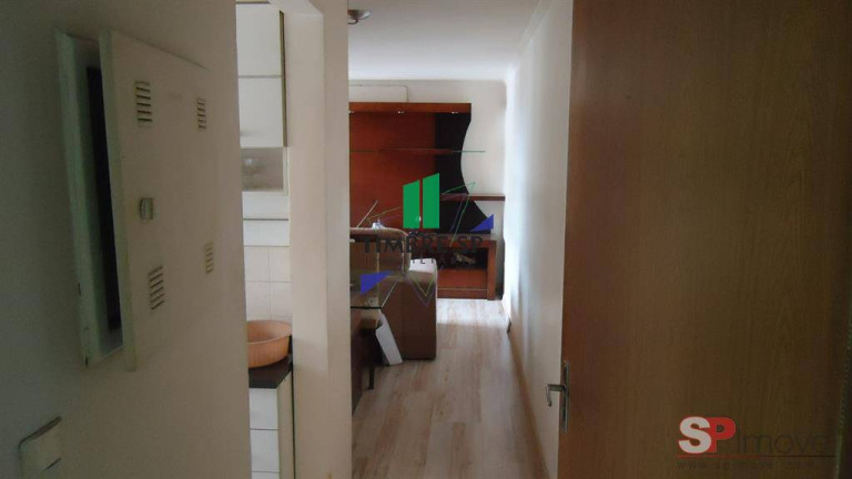 Imagem Apartamento com 2 Quartos para Alugar, 52 m² em Vila Nova Cachoeirinha - São Paulo Imagem Apartamento com 2 Quartos para Alugar, 52 m² em Vila Nova Cachoeirinha - São Paulo