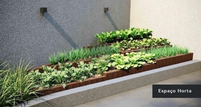 Imagem Apartamento com 2 Quartos à Venda, 72 m² em água Verde - Curitiba