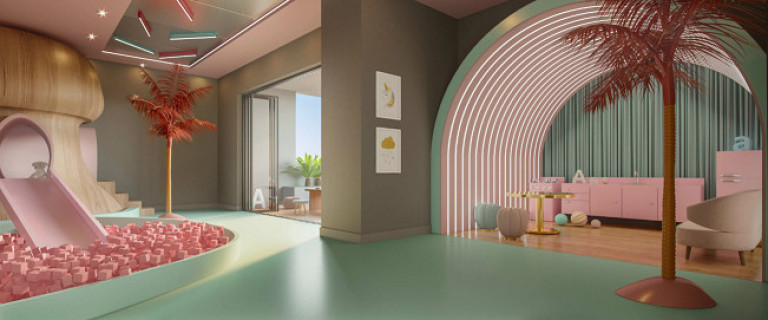 Imagem Apartamento com 2 Quartos à Venda, 65 m² em Vila Mariana - São Paulo Imagem Apartamento com 2 Quartos à Venda, 65 m² em Vila Mariana - São Paulo