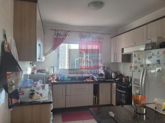 Imagem Sobrado com 4 Quartos à Venda, 200 m² em Jardim Dos Camargos - Barueri Imagem Sobrado com 4 Quartos à Venda, 200 m² em Jardim Dos Camargos - Barueri