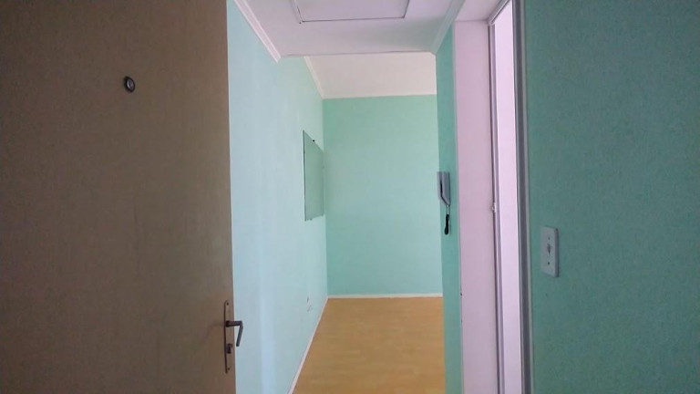 Imagem Apartamento com 2 Quartos à Venda, 63 m² em Protasio - Porto Alegre Imagem Apartamento com 2 Quartos à Venda, 63 m² em Protasio - Porto Alegre