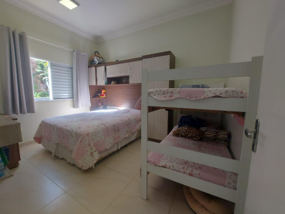 Imagem Imóvel com 3 Quartos à Venda, 378 m² em Granja Caiapiá - Cotia Imagem Imóvel com 3 Quartos à Venda, 378 m² em Granja Caiapiá - Cotia