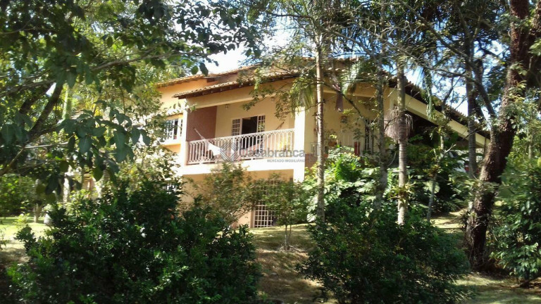 Imagem Casa com 3 Quartos à Venda, 265 m² em Condomínio Vale Do Lago - Sorocaba Imagem Casa com 3 Quartos à Venda, 265 m² em Condomínio Vale Do Lago - Sorocaba