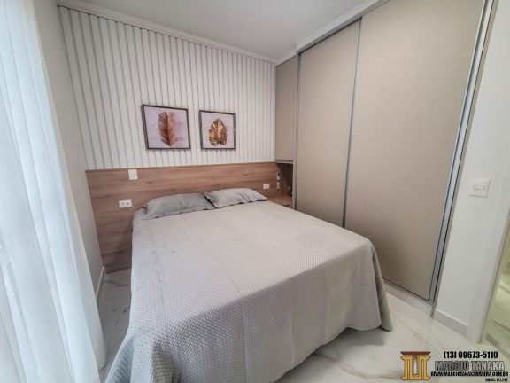 Imagem Imóvel com 3 Quartos à Venda, 161 m² em Riviera - Bertioga Imagem Imóvel com 3 Quartos à Venda, 161 m² em Riviera - Bertioga