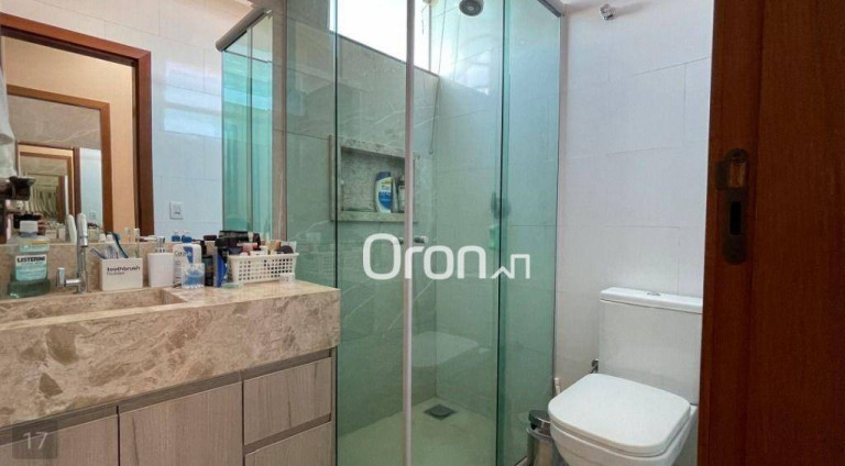 Imagem Casa com 3 Quartos à Venda, 150 m² em Terras Alpha Residencial 2 - Senador Canedo Imagem Casa com 3 Quartos à Venda, 150 m² em Terras Alpha Residencial 2 - Senador Canedo