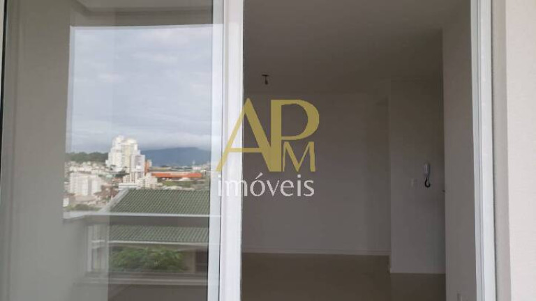 Imagem Apartamento com 2 Quartos à Venda, 80 m² em Capoeiras - Florianópolis Imagem Apartamento com 2 Quartos à Venda, 80 m² em Capoeiras - Florianópolis