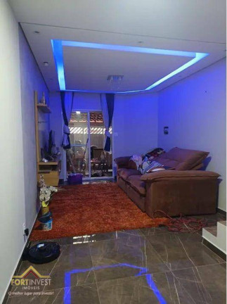 Imagem Imóvel com 2 Quartos à Venda, 104 m² em Vila Guilhermina - Praia Grande Imagem Imóvel com 2 Quartos à Venda, 104 m² em Vila Guilhermina - Praia Grande
