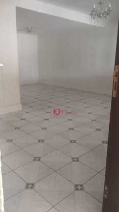 Imagem Casa com 3 Quartos à Venda, 140 m² em Cidade Patriarca - São Paulo Imagem Casa com 3 Quartos à Venda, 140 m² em Cidade Patriarca - São Paulo