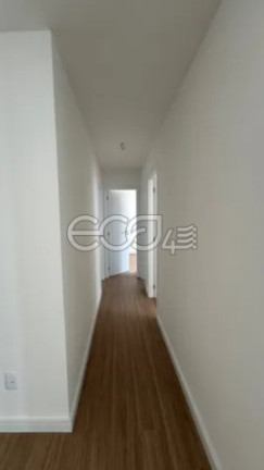 Imagem Apartamento com 3 Quartos à Venda, 76 m² em Luzia - Aracaju
