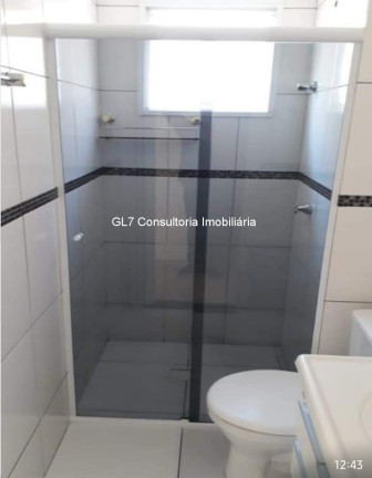 Imagem Apartamento com 2 Quartos à Venda, 51 m² em Jardim Dos Colibris - Indaiatuba Imagem Apartamento com 2 Quartos à Venda, 51 m² em Jardim Dos Colibris - Indaiatuba