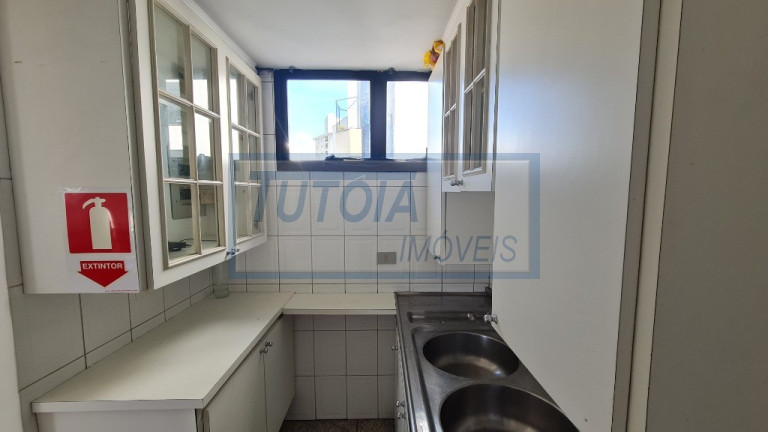 Imagem Apartamento com 1 Quarto à Venda, 95 m² em Paraíso - São Paulo Imagem Apartamento com 1 Quarto à Venda, 95 m² em Paraíso - São Paulo