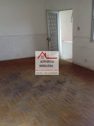 Imagem Casa com 2 Quartos à Venda, 86 m² em Piedade - Rio De Janeiro Imagem Casa com 2 Quartos à Venda, 86 m² em Piedade - Rio De Janeiro