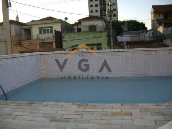 Imagem Apartamento com 2 Quartos à Venda, 54 m² em Vila Aricanduva - São Paulo Imagem Apartamento com 2 Quartos à Venda, 54 m² em Vila Aricanduva - São Paulo