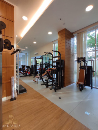 Imagem Apartamento com 3 Quartos à Venda, 86 m² em Jacarepaguá - Rio De Janeiro