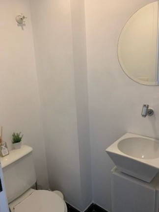 Imagem Apartamento com 3 Quartos à Venda, 96 m² em Vila Leopoldina - São Paulo Imagem Apartamento com 3 Quartos à Venda, 96 m² em Vila Leopoldina - São Paulo