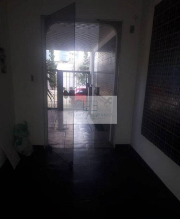 Imagem Sobrado com 3 Quartos à Venda, 380 m² em Chácara Santo Antônio - São Paulo Imagem Sobrado com 3 Quartos à Venda, 380 m² em Chácara Santo Antônio - São Paulo