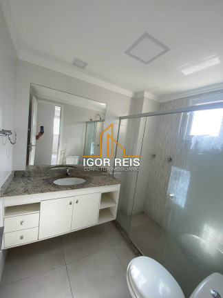 Imagem Apartamento com 2 Quartos à Venda, 76 m² em Centro - Campos Dos Goytacazes Imagem Apartamento com 2 Quartos à Venda, 76 m² em Centro - Campos Dos Goytacazes