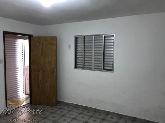 Imagem Casa com 5 Quartos à Venda, 124 m² em 22 - Praia Grande 