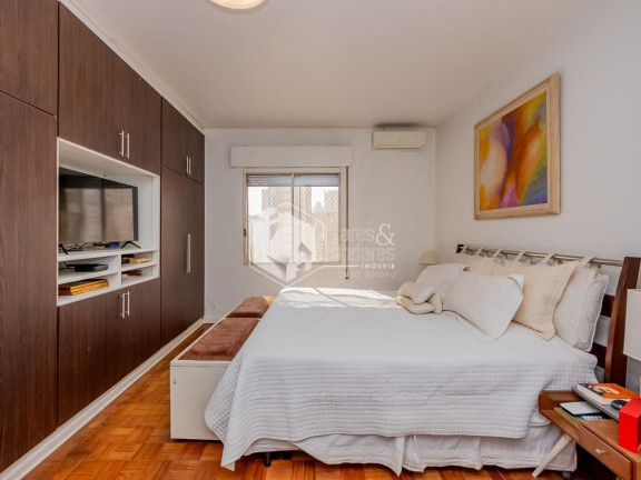 Imagem Apartamento com 3 Quartos à Venda, 323 m² em Jardim Paulista - São Paulo Imagem Apartamento com 3 Quartos à Venda, 323 m² em Jardim Paulista - São Paulo