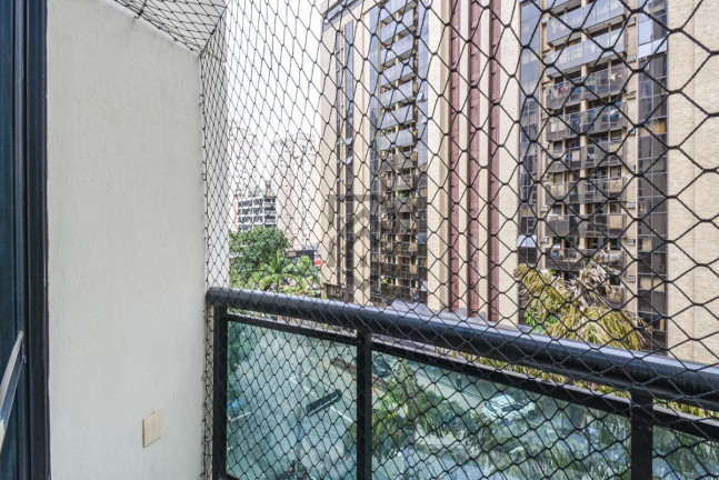 Imagem Apartamento com 2 Quartos à Venda, 65 m² em Moema - São Paulo Imagem Apartamento com 2 Quartos à Venda, 65 m² em Moema - São Paulo